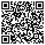 QR Code for Carlson Development in Bakersfield, CA 93301
