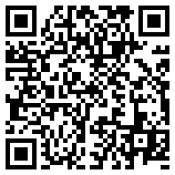 QR Code for Carnegie Middle School in Carson, CA 90745