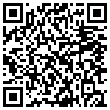 QR Code for Sid's Carpet Barn in Corona, CA 92880