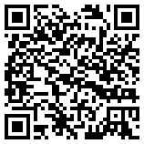 QR Code for Carpinteria Motor Transport in Santa Paula, CA 93060