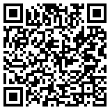 QR Code for Carrier Johnson in Oakland, CA 94607