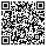 QR Code for Casa Bella Properties in Murrieta, CA 92562