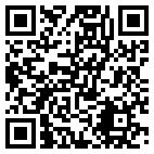 QR Code for Cascade Group in Corte Madera, CA 94925