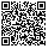QR Code for Castle Lite Block in Danville, CA 94526