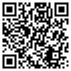 QR Code for Catalina Labs in Sunnyvale, CA 94086