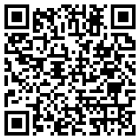 QR Code for Catbird Networks in Scotts Valley, CA 95066