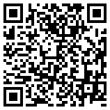 QR Code for Cavalier Builders in Thousand Oaks, CA 91360