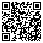 QR Code for Cbi Shoring in Capistrano Beach, CA 92624