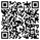 QR Code for Cbiz in Temecula, CA 92592