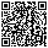 QR Code for CDP Development in Long Beach, CA 90810