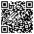 QR Code for True Photography in San Diego, CA 92101