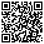 QR Code for Cecilia Massage in Bakersfield, CA 93309