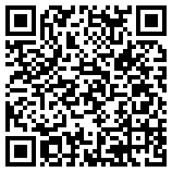 QR Code for Cedar Grove Pack Station in Sequoia National Park, CA 93262