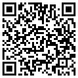 QR Code for Cedargrove Warehousing in Modesto, CA 95354