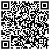 QR Code for Center for Optimal Health and Performance in San Diego, CA 92123