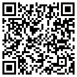 QR Code for Central Valley Builders Supply - Napa in Napa, CA 94559