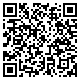 QR Code for Central Valley Refrigeration in Tulare, CA 93274