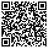 QR Code for Certified Locks & Safe in Sunnyvale, CA 94085