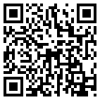 QR Code for CFM-SF Inc in Martinez, CA 94553
