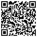 QR Code for Champion Technical Services in Inglewood, CA 90301