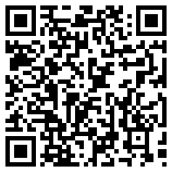 QR Code for Osmund T Chan MD in Los Angeles, CA 90012