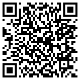 QR Code for Chandelier Lighting Showroom in Encinitas, CA 92024