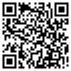 QR Code for Chaparral Honey in Valley Center, CA 92082