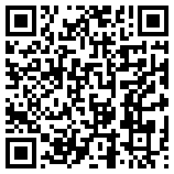 QR Code for Chapin Rentals in Oxnard, CA 93030