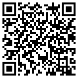 QR Code for Chapman Mortgage in Artesia, CA 90701