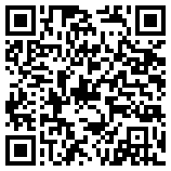QR Code for Charles E Kollman PE in Laguna Beach, CA 92651