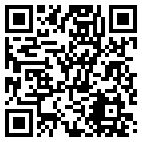 QR Code for Chase in Antioch, CA 94531
