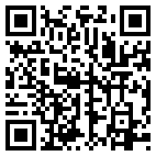 QR Code for Chase Bank in San Jose, CA 95129