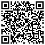 QR Code for Chase Pharmacy in Panorama City, CA 91402