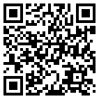 QR Code for Cheap Markt in Rocklin, CA 95765