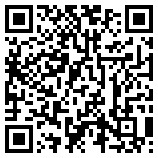 QR Code for Cherry Nails in Escondido, CA 92025