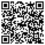QR Code for Cheshire Group in Sebastopol, CA 95472