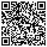 QR Code for Chevron Station Ceres in Ceres, CA 95307