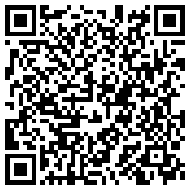 QR Code for Chevron Extramile in Irvine, CA 92612