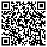 QR Code for Platform 248 in San Francisco, CA 94103
