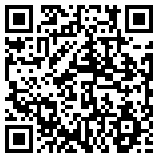 QR Code for Child Development Centers in Davis, CA 95616