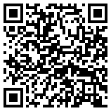 QR Code for China Link Express in El Monte, CA 91732