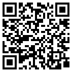 QR Code for China Taste in Cameron Park, CA 95682