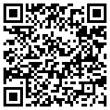 QR Code for Chipman Relocating in Garden Grove, CA 92841