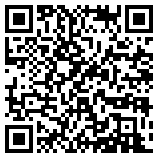 QR Code for Chong Adam Notary Public in Santa Clara, CA 95051