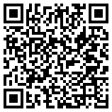 QR Code for Chris' Auto Repair in Long Beach, CA 90805