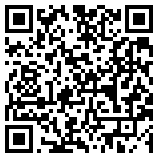 QR Code for Cilker Orchards in Dixon, CA 95620
