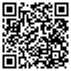 QR Code for Cirelli's Deli in Manteca, CA 95336