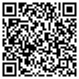 QR Code for City of Ceres in Modesto, CA 95357