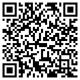 QR Code for Clark Plumbing Heating & Air in Van Nuys, CA 91406