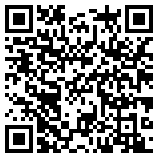 QR Code for Classic Car Storage in San Rafael, CA 94901
